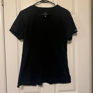 Med Couture Scrub Top